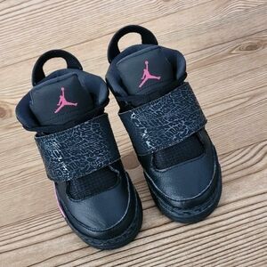 Nike Air Jordan ‘Son of Mars’